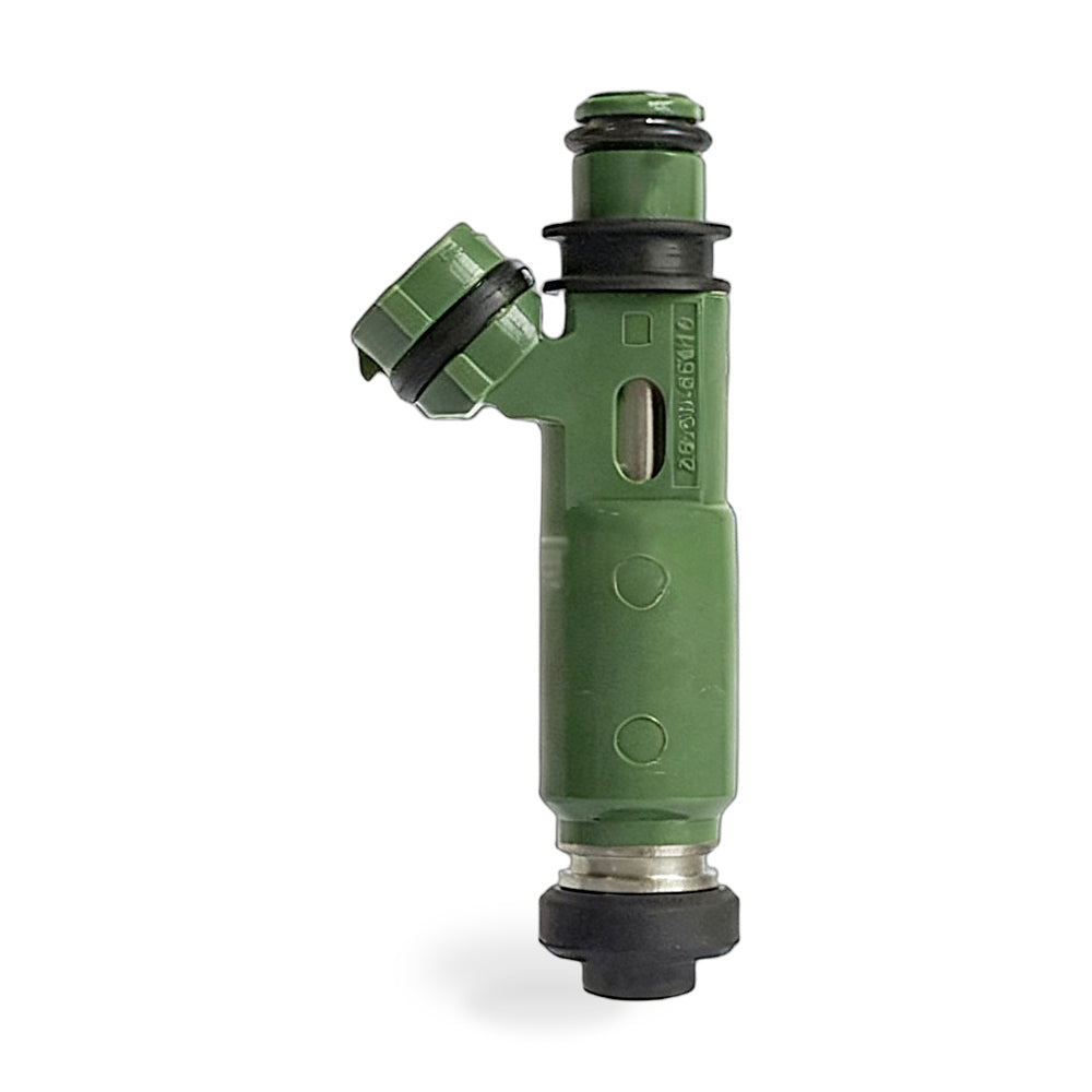 Fuel Injector Suitable for Toyota Land Cruiser LX470 4.7L 1998-2007 23250-66010 - ZT2