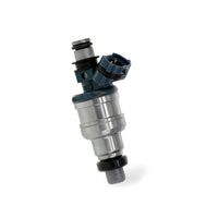 23250-74060 23209-74060 Fuel Injector for Toyota Camry 23250-74060 - BD2
