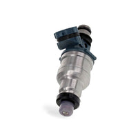 23250-74060 23209-74060 Fuel Injector for Toyota Camry 23250-74060 - BD3