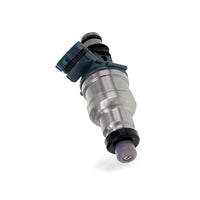 23250-74060 23209-74060 Fuel Injector for Toyota Camry 23250-74060 - BD4