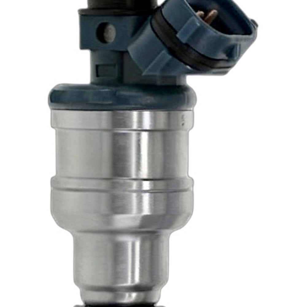 23250-74060 23209-74060 Fuel Injector for Toyota Camry 23250-74060 - XQ1