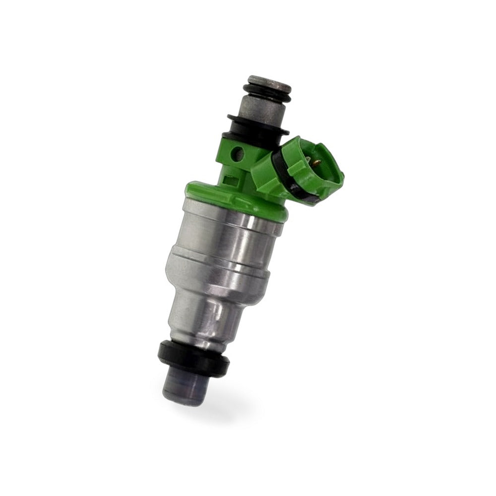 Fuel Injector Suitable for Toyota Corolla Celica Paseo Tercel 23250-16100 JY1076 - BD1