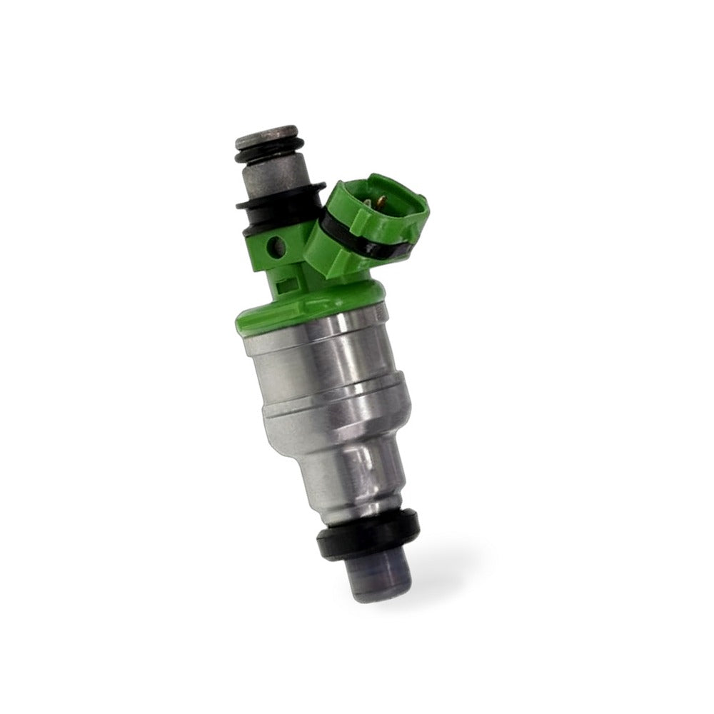 Fuel Injector Suitable for Toyota Corolla Celica Paseo Tercel 23250-16100 JY1076 - BD2