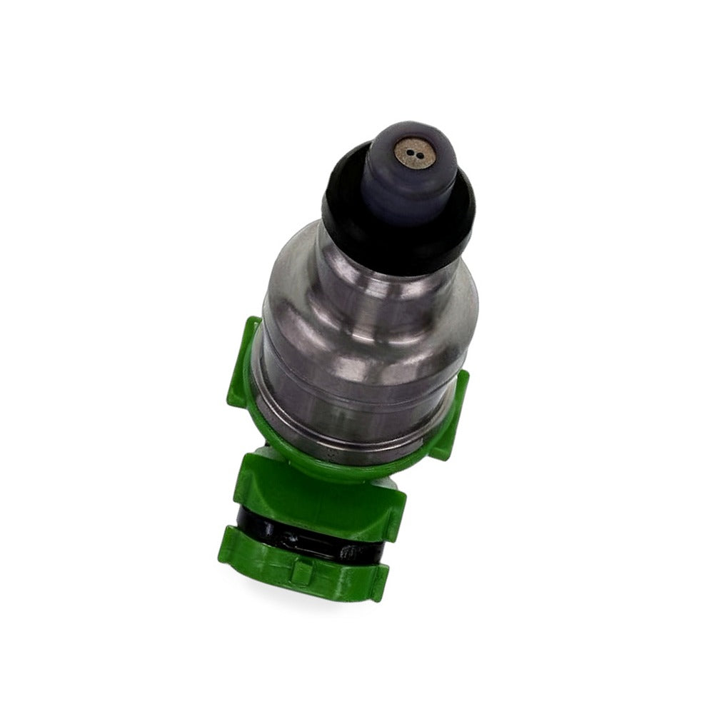 Fuel Injector Suitable for Toyota Corolla Celica Paseo Tercel 23250-16100 JY1076 - BD3