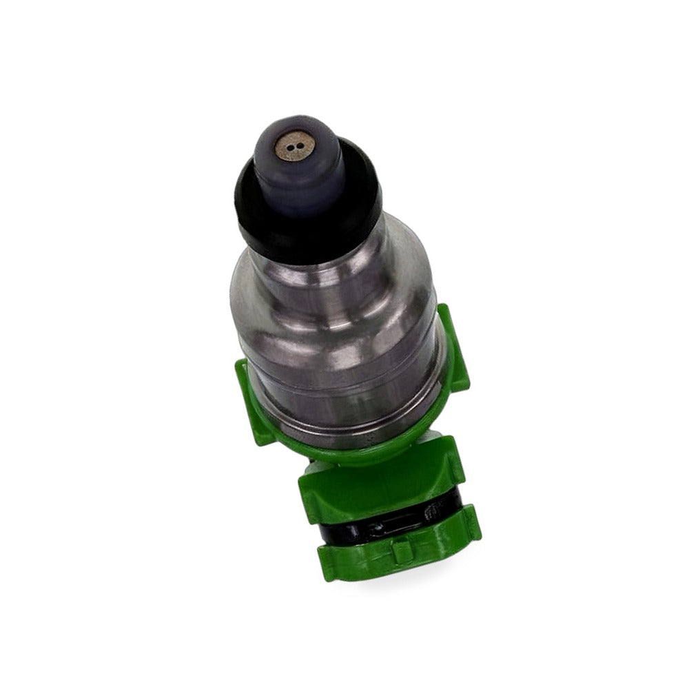 Fuel Injector Suitable for Toyota Corolla Celica Paseo Tercel 23250-16100 JY1076 - BD4