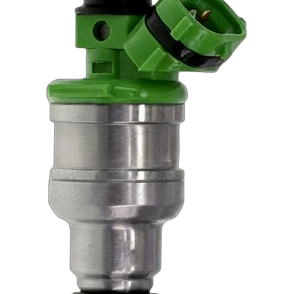 Fuel Injector Suitable for Toyota Corolla Celica Paseo Tercel 23250-16100 JY1076 - XQ1