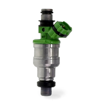 compare product Fuel Injector Suitable for Toyota Corolla Celica Paseo Tercel 23250-16100 JY1076