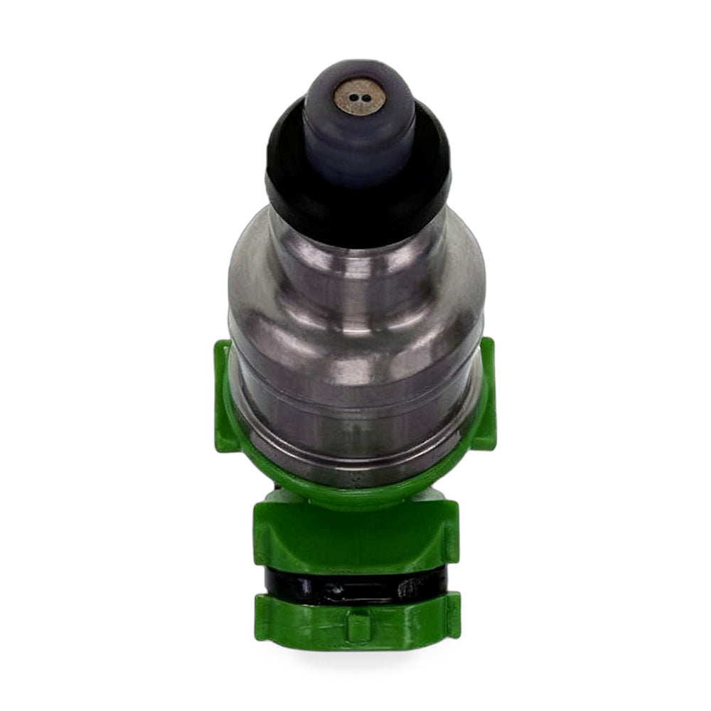 Fuel Injector Suitable for Toyota Corolla Celica Paseo Tercel 23250-16100 JY1076 - ZT3