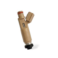 Fuel Injector Suitable for Toyota Corolla Celica Matrix 1.8L ZZ-FE 23250-22020 - BD4