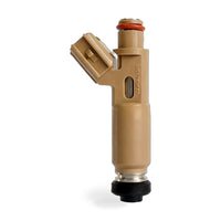 Fuel Injector Suitable for Toyota Corolla Celica Matrix 1.8L ZZ-FE 23250-22020 - ZT2