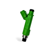 Fuel Injector Suitable for Daihatsu Atrai Hijet Move Toyota Cami 23250-97501 - BD1