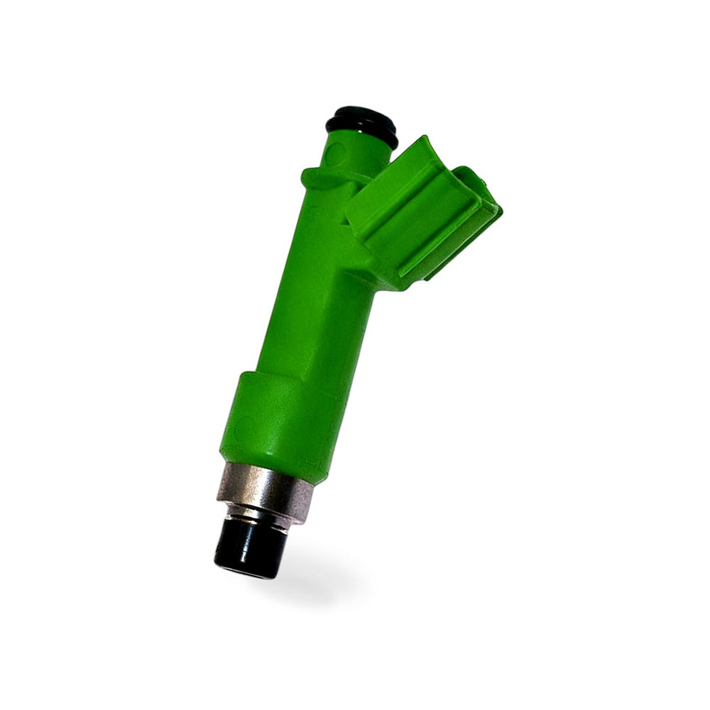 Fuel Injector Suitable for Daihatsu Atrai Hijet Move Toyota Cami 23250-97501 - BD3