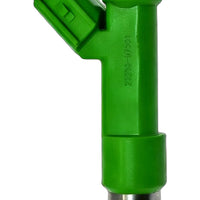 Fuel Injector Suitable for Daihatsu Atrai Hijet Move Toyota Cami 23250-97501 - XQ1