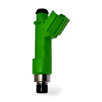 Fuel Injector Suitable for Daihatsu Atrai Hijet Move Toyota Cami 23250-97501 - ZT3