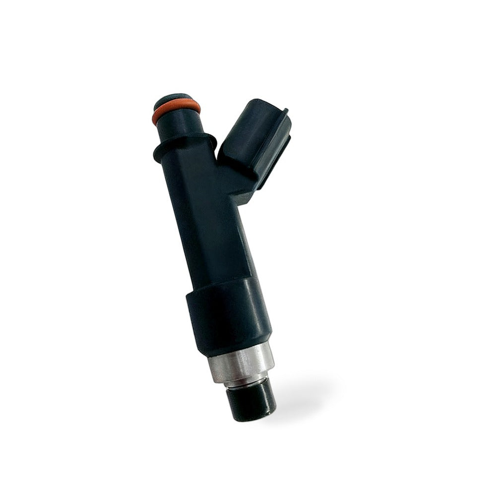 Fuel Injector Suitable for Toyota Corolla Matrix Celica MR2 1.8L JY1096 - BD4