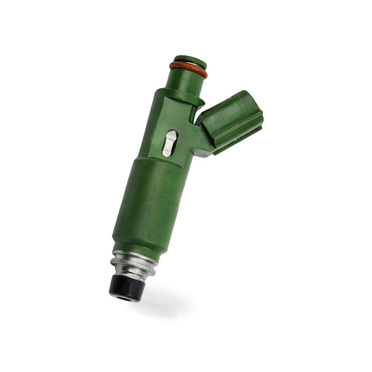 700CC Fuel Injector Suitable for Toyota Camry RAV4 Corolla Pontiac Vibe Scion tC