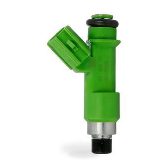 compare product Fuel Injector Suitable for Toyota Lexus ES350 RX350 Avalon Camry 3.5L JY1019