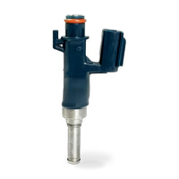 Fuel Injector Suitable for Toyota Camry Highlander Lexus ES300 23250-24050 - ZT2