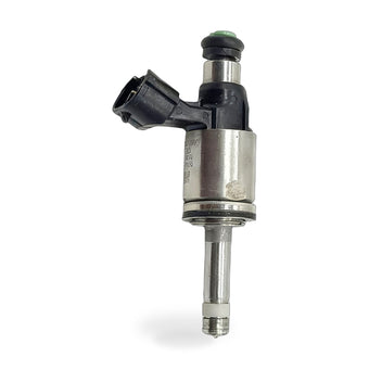 compare product Fuel Injector Suitable for Subaru Forester Impreza Legacy Outback Scion FR-S