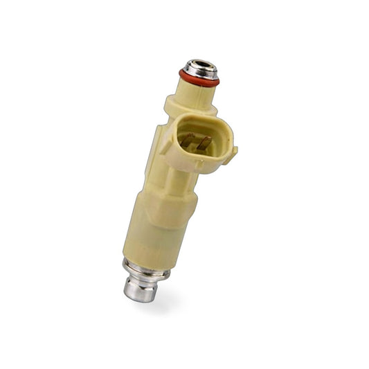 Fuel Injector Suitable for Toyota Avensis Camry 1997-2001 4A-FE 5S-FE