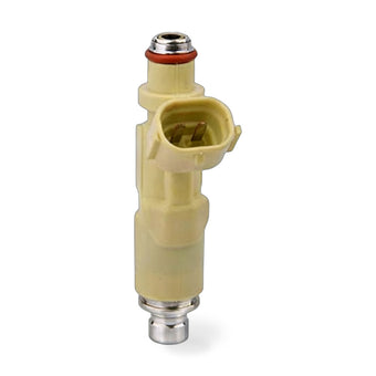 compare product Fuel Injector Suitable for Toyota Avensis Camry 1997-2001 4A-FE 5S-FE