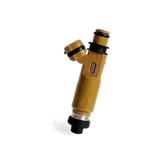 Fuel Injector Suitable for Toyota Carina Corona Calidina 23250-74170 JY0972