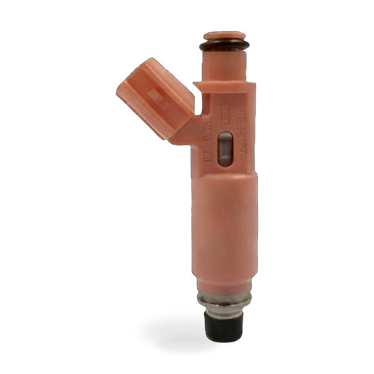 Fuel Injector Suitable for Toyota RAV4 Camry Scion tC 2.4L 2AZ-FE 23250-28040 - ZT2