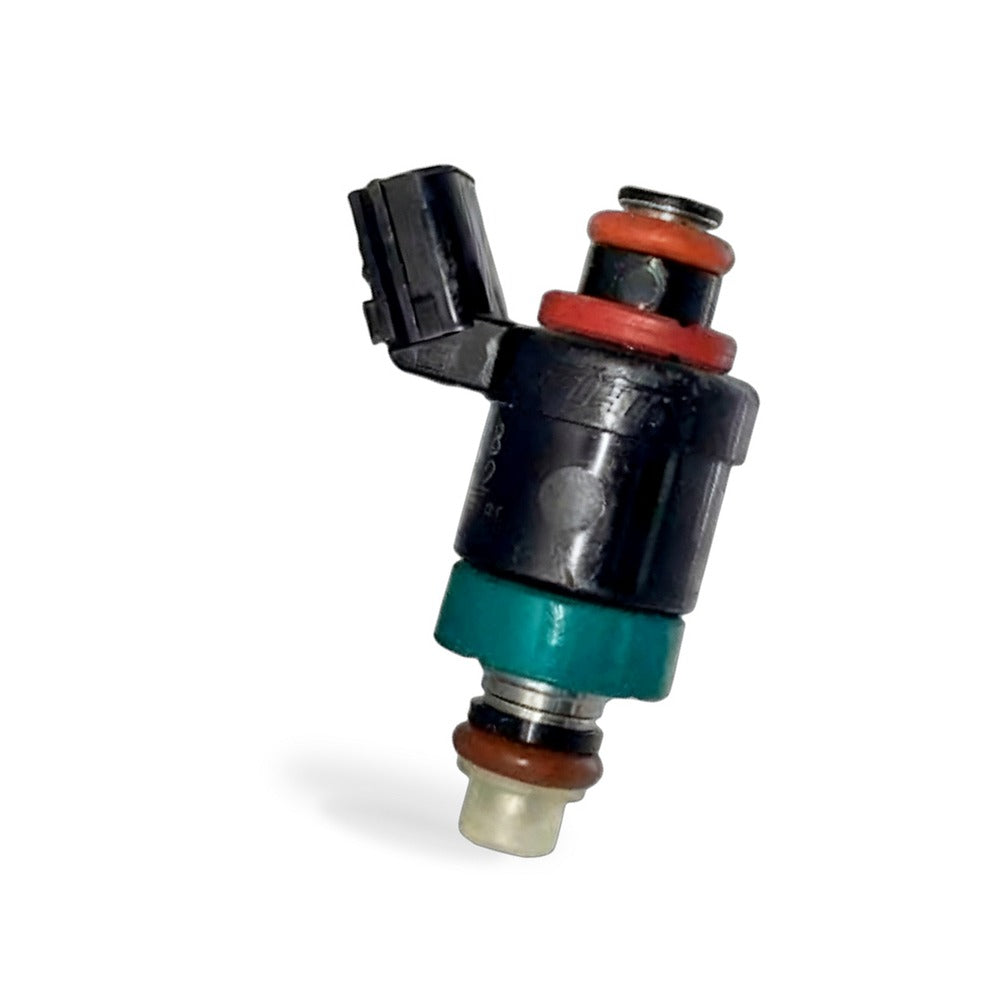 Fuel Injector Suitable for Toyota Forklift 8FG 23260-UB020 JY2013 - BD1