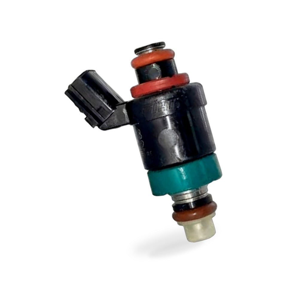Fuel Injector Suitable for Toyota Forklift 8FG 23260-UB020 JY2013 - BD2