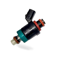 Fuel Injector Suitable for Toyota Forklift 8FG 23260-UB020 JY2013 - BD3