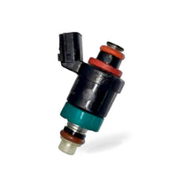 Fuel Injector Suitable for Toyota Forklift 8FG 23260-UB020 JY2013 - BD4