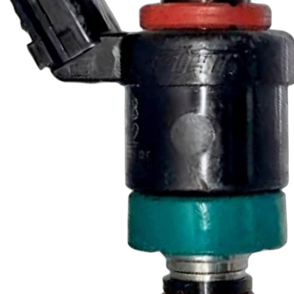 Fuel Injector Suitable for Toyota Forklift 8FG 23260-UB020 JY2013 - XQ1