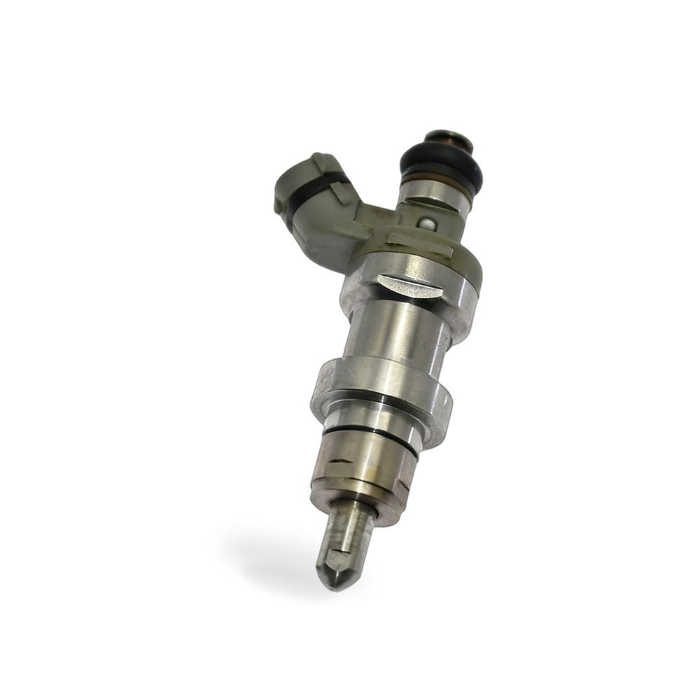 Fuel Injector Suitable for Toyota Camry Solara 1996-2001 5S-FE 23250-74210 - BD1
