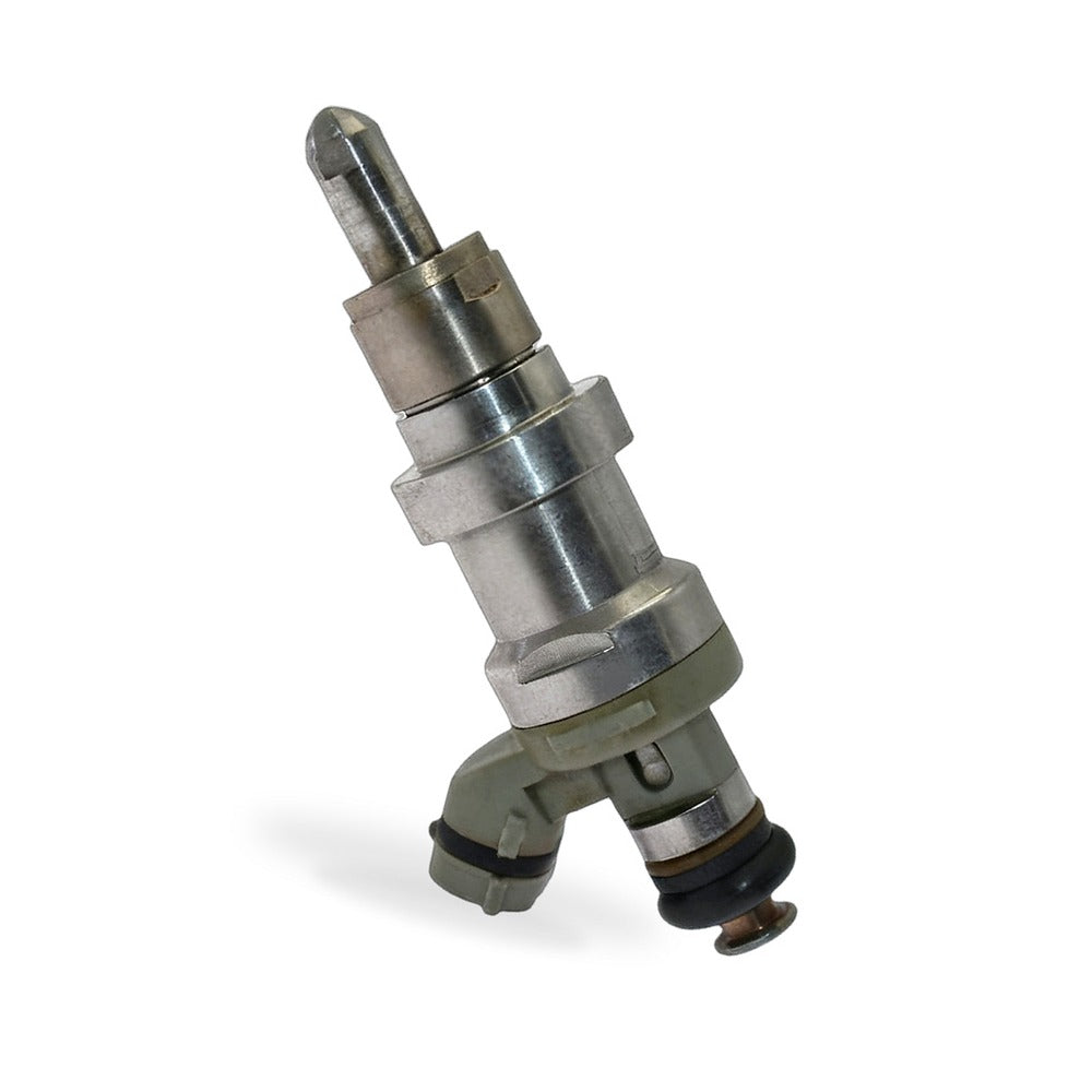Fuel Injector Suitable for Toyota Camry Solara 1996-2001 5S-FE 23250-74210 - BD3