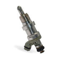 Fuel Injector Suitable for Toyota Camry Solara 1996-2001 5S-FE 23250-74210 - BD3