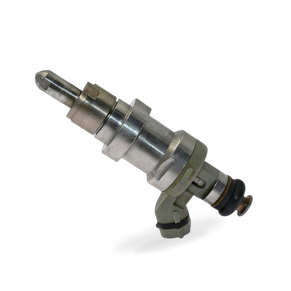 Fuel Injector Suitable for Toyota Camry Solara 1996-2001 5S-FE 23250-74210 - BD4
