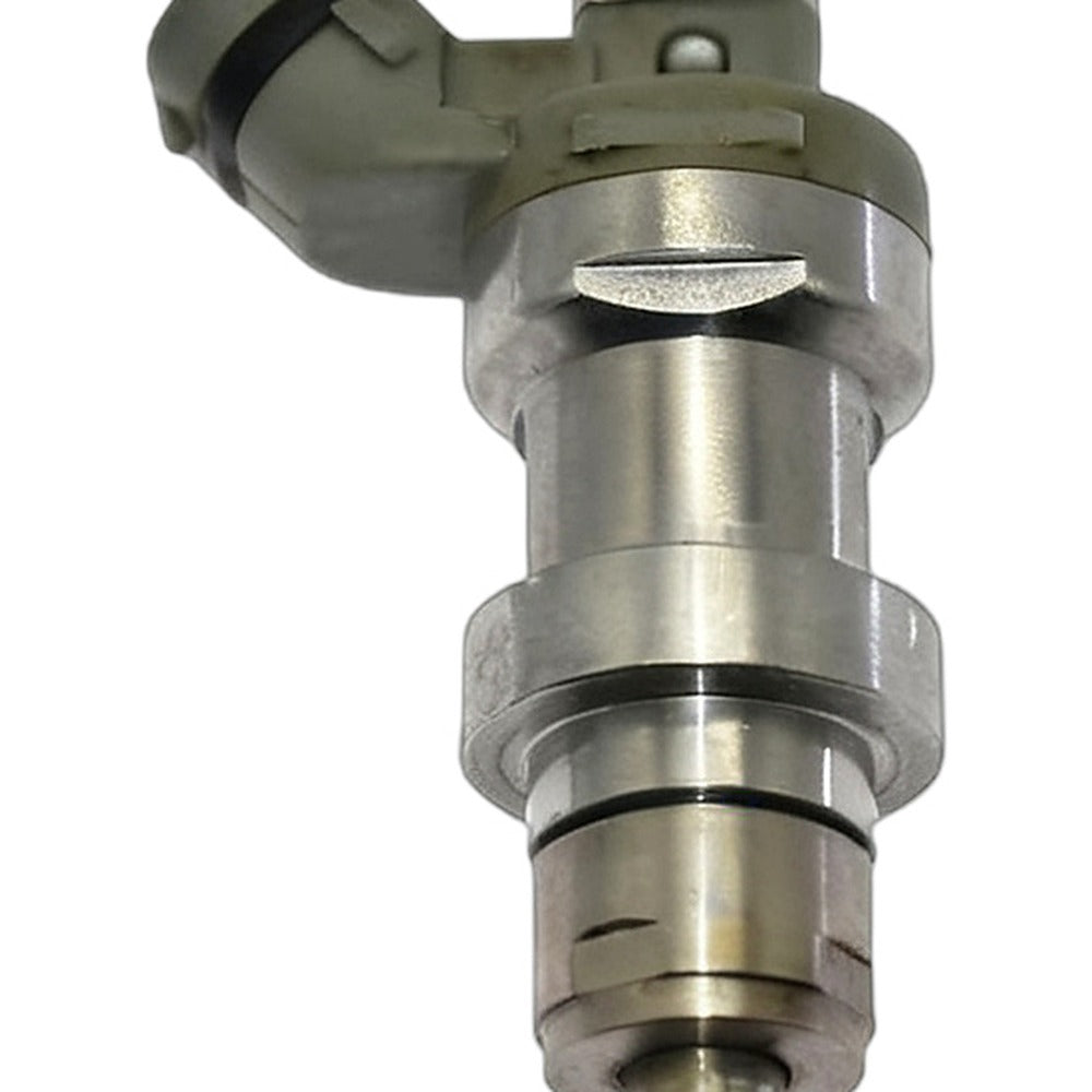 Fuel Injector Suitable for Toyota Camry Solara 1996-2001 5S-FE 23250-74210 - XQ1