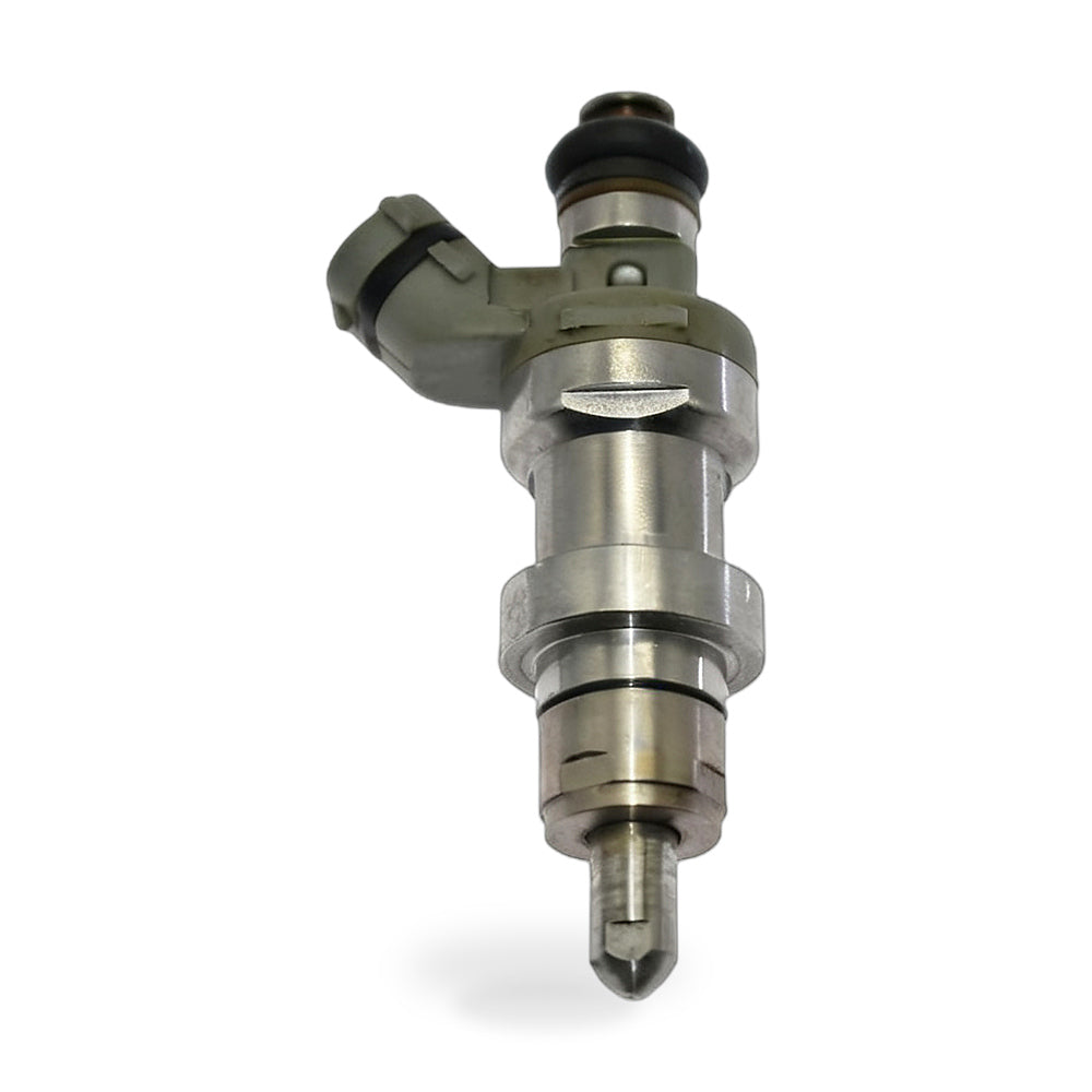 Fuel Injector Suitable for Toyota Camry Solara 1996-2001 5S-FE 23250-74210 - ZT2