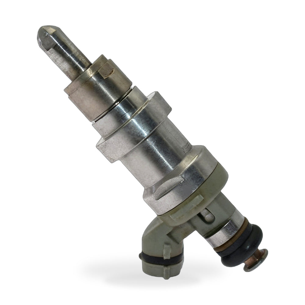 Fuel Injector Suitable for Toyota Camry Solara 1996-2001 5S-FE 23250-74210 - ZT3