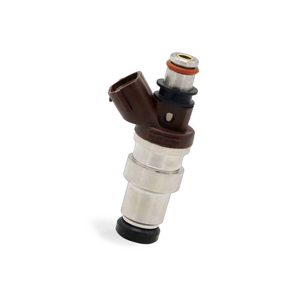 Fuel Injector Suitable for Toyota 4Runner Tacoma T100 1994-2004 23250-75050 - BD1