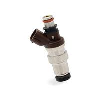 Fuel Injector Suitable for Toyota 4Runner Tacoma T100 1994-2004 23250-75050 - BD2