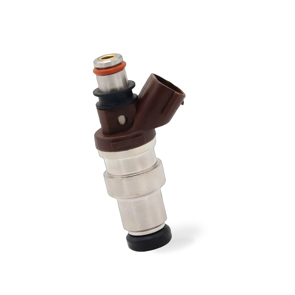 Fuel Injector Suitable for Toyota 4Runner Tacoma T100 1994-2004 23250-75050 - BD4