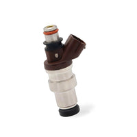 Fuel Injector Suitable for Toyota 4Runner Tacoma T100 1994-2004 23250-75050 - BD4