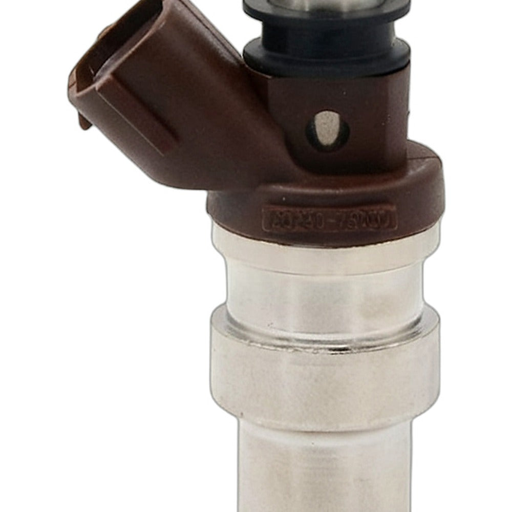 Fuel Injector Suitable for Toyota 4Runner Tacoma T100 1994-2004 23250-75050 - XQ1