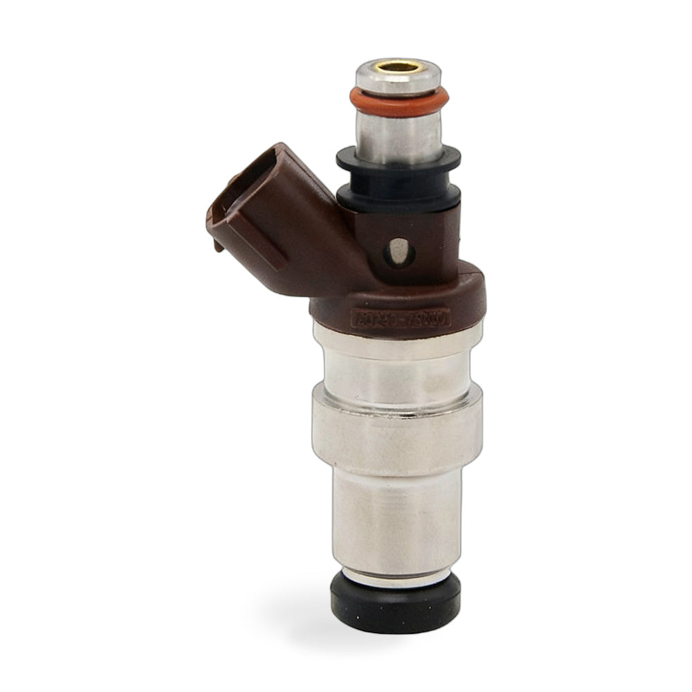 Fuel Injector Suitable for Toyota 4Runner Tacoma T100 1994-2004 23250-75050 - ZT2