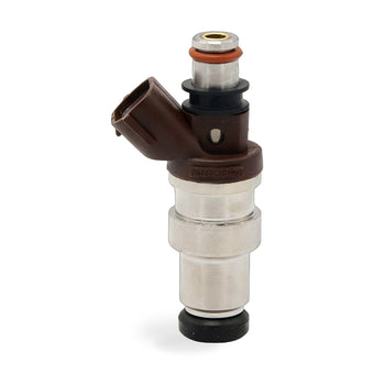 compare product Fuel Injector Suitable for Toyota 4Runner Tacoma T100 1994-2004 23250-75050