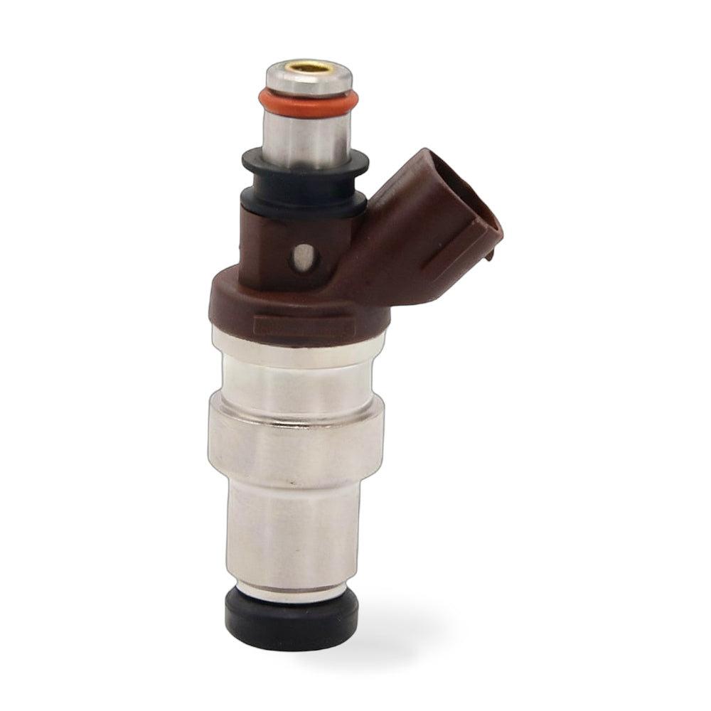 Fuel Injector Suitable for Toyota 4Runner Tacoma T100 1994-2004 23250-75050 - ZT3