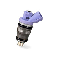 Fuel Injector Suitable for Toyota Previa Estima Lucida Emina 1990-1999 - BD1