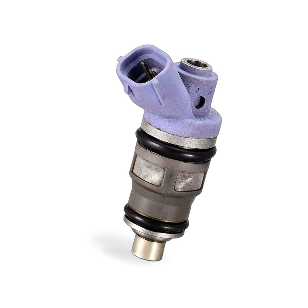 Fuel Injector Suitable for Toyota Previa Estima Lucida Emina 1990-1999 - BD3