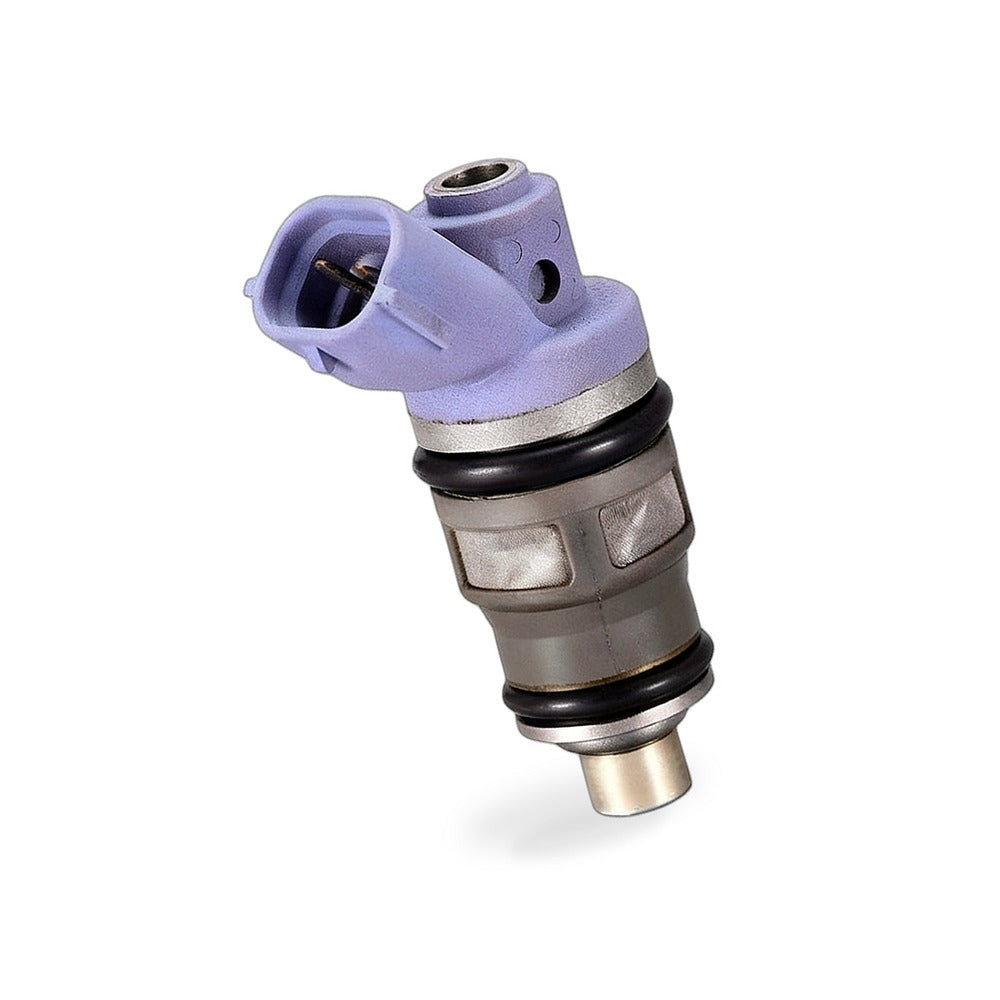 Fuel Injector Suitable for Toyota Previa Estima Lucida Emina 1990-1999 - BD4